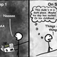 Image for article titled A step-by-step guide to a meaningful life for the “spiritual, but not religious”